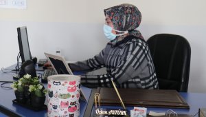 Malatya'da pes dedirttiren hırsızlık