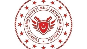 MSB'den yem makinesine kolunu kaptıran vatandaşın helikopterle tahliye edilme anına ilişkin paylaşım