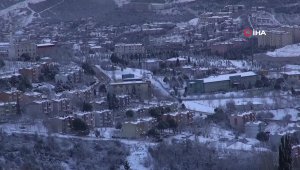 Petrol boru hattındaki patlamanın boyutu gün ağarınca ortaya çıktı