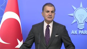 "İBB'nin hiçbir şekilde hazırlığının olmadığı ve büyük bir yönetim zaafı ortaya koyduğu görüldü"