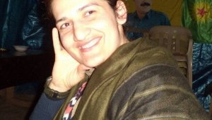 Şehit yakınlarından HDP'li vekil Semra Güzel'e tepki