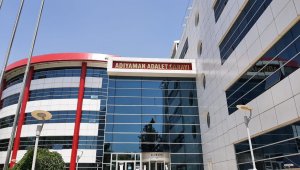 Semra Güzel'in fotoğrafları HDP'nin kapatma davasına ek delil