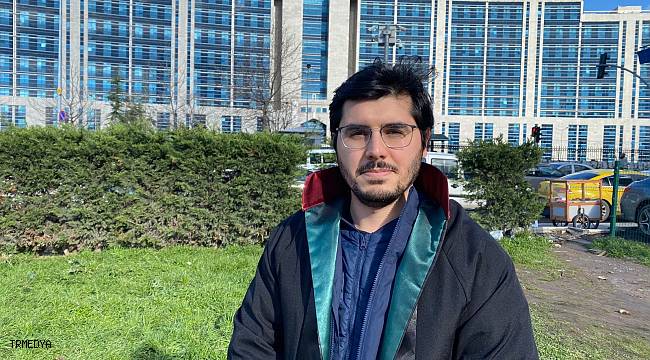 Sezen Aksu hakkında Anadolu Cumhuriyet Başsavcılığı'na suç duyurusu