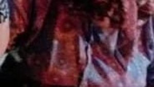 Sobadan sızan gazdan zehirlenen anne ve kızı hayatını kaybetti