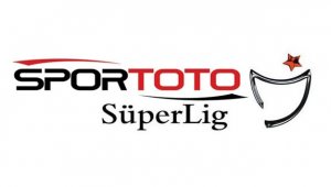 Spor Toto Süper Lig'de 20. haftanın hakemleri açıklandı