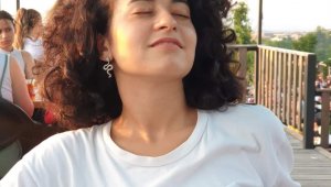 Yaşasaydı gazeteci olacaktı