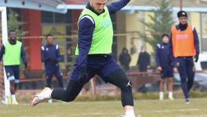 Yeni Malatyaspor, Göztepe'yi konuk edecek