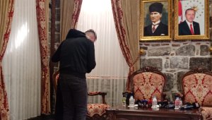 Ailelerin direnişi zaferle sonuçlanmaya devam ediyor: Evladına kavuşan aile sayısı 35 oldu