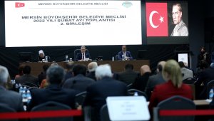 Başkan Seçer: "Değiştirilen su sayaçlarının bedeli taksitlendirilecek"