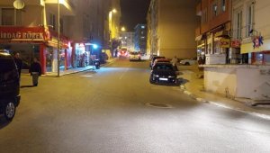 Deprem anlarını anlattılar: "Çok deprem yaşadım bu kadar etkili hissetmedim, dakikalardır içim titriyor"