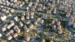 Depremde 11 kişiye mezar olan apartmanın sanıkları için 22.5'er yıl hapis cezası talebi