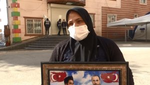 Evlat nöbetindeki ailelerin destansı direnişi 900'ncü gününde: 263 aile katıldı, 34 aile evladına kavuştu