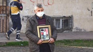 Evlat nöbetindeki ailelerin direnişi zaferle sonuçlanıyor, evlat nöbetine katılım devam ediyor