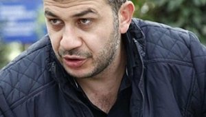 Fenerbahçe tribün lideri cinayetinde mütalaa açıklandı