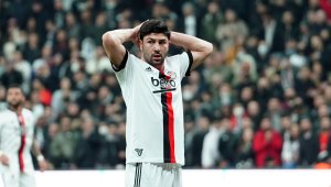 Güven Yalçın 4 maç sonra 11'de