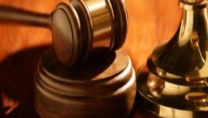 Havai fişek davası 28 Şubat tarihine ertelendi