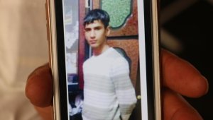 HDP İl Başkanlığı önünde evlat yolu gözleyen aileler, eylemlerini kararlılıkla sürdürüyor