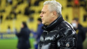 İrfan Buz: "Sumudica yaptıklarıyla ülkemizde belli bir profili ayaklar altına alıyor"