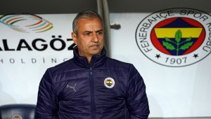 İsmail Kartal: "Biz beraber olursak başarılı olabiliriz"