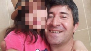 İzmir depreminde sağ çıktığı binadan düşerek hayatını kaybetti