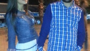 Jaguar'lı çifte cinayette 5 kişiye 2 kez ağırlaştırılmış müebbet hapis cezası talep edildi