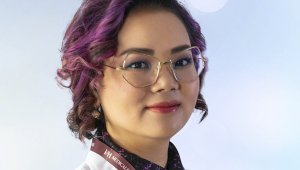 Kovid-19 saç dökülmesine neden oluyor