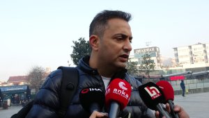 Murat Ağırel ile Barış Pehlivan yeniden cezaevine giriyor