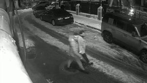 Şafak Mahmutyazıcıoğlu cinayetine ilişkin Ali Y.'nin ifadesi ortaya çıktı