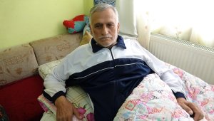 Safra kesesinden çıkanlar şaşırttı, Guinness'e başvuru yapacaklar