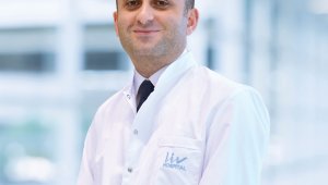 Sigara Covıd-19 dostu