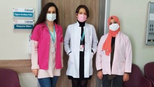 Sigara kullananlar korona virüsü daha ağır geçiriyor