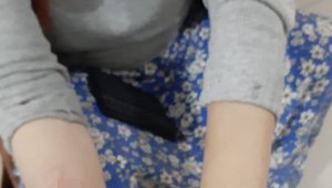 Sokak köpeği vahşeti: Vatandaşların yüzleri parçalandı