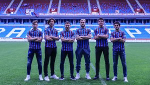 Süper Lig kulüpleri kiralık futbolcu tercih etti