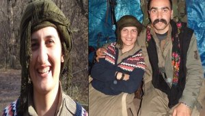 TBMM Anayasa ve Adalet Karma Komisyonu HDP'li Güzel için toplandı