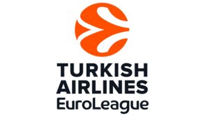 THY Euroleague'den Rusya takımlarına yaptırım