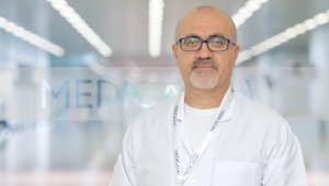 Uzmanlar uyardı: "Covid-19 sonrası en sık şikayet nedeni sırt ağrısı"