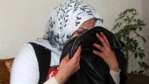 Vanlı annelerin evlat nöbeti bir yaşında