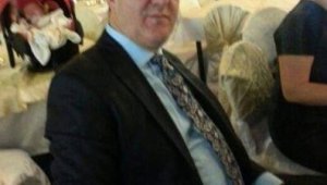 Yaşı küçük ehliyetsiz sürücü dehşet saçtı, o anlar kamerada