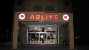 Yazıcıoğlu'nun ölümüne ilişkin soruşturmalara FETÖ'nün müdahalesi davasına devam edildi