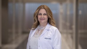 Yeni salgın Flurona'ya dikkat