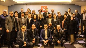 Yeniden Refah Partisi Genel Başkanı Erbakan'dan "EYT" açıklaması