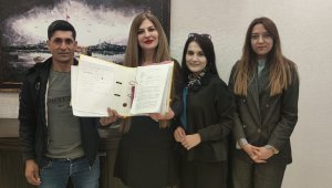 12 yıl 6 ay ceza aldı, 45 ayını yattı DNA testi ile kurtuldu