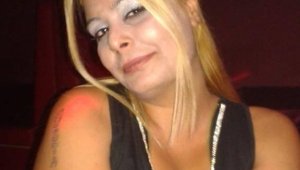 2018'de işlenen cinayeti mahkemede itiraf etti