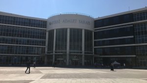 'Hipnozla işkence' davasında 3 avukata gözaltı