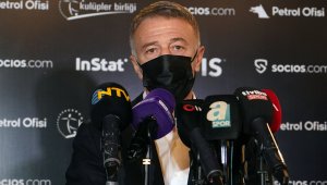 Ahmet Ağaoğlu: "Birçok sorun varken, MHK'nin kararı gündeme oturdu"