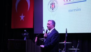 Ahmet Nur Çebi: "Ya futbolcularımız patlayacak ya da kupalara doğru yelken açacağız"