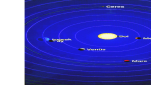 Akyaka'da ürküten görüntü, süper gelgitler başladı, deniz suyu 50 metre çekildi