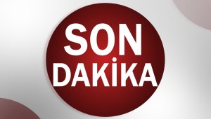 Antalya'nın Kemer ilçesinde saat 19:43'de 4.6 büyüklüğünde bir deprem meydana geldi