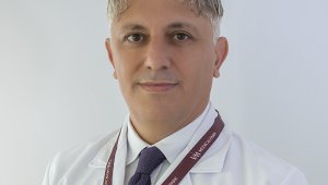 Aşırı uçlarda dolaşanların hastalığı: Bipolar bozukluk