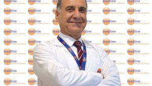 Dr. Kahya: "Epilepsi genellikle zeka ve diğer beceriler üzerinde olumsuz etki oluşturmaz"